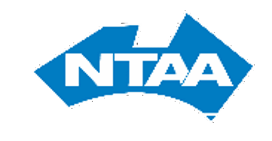 NTAA