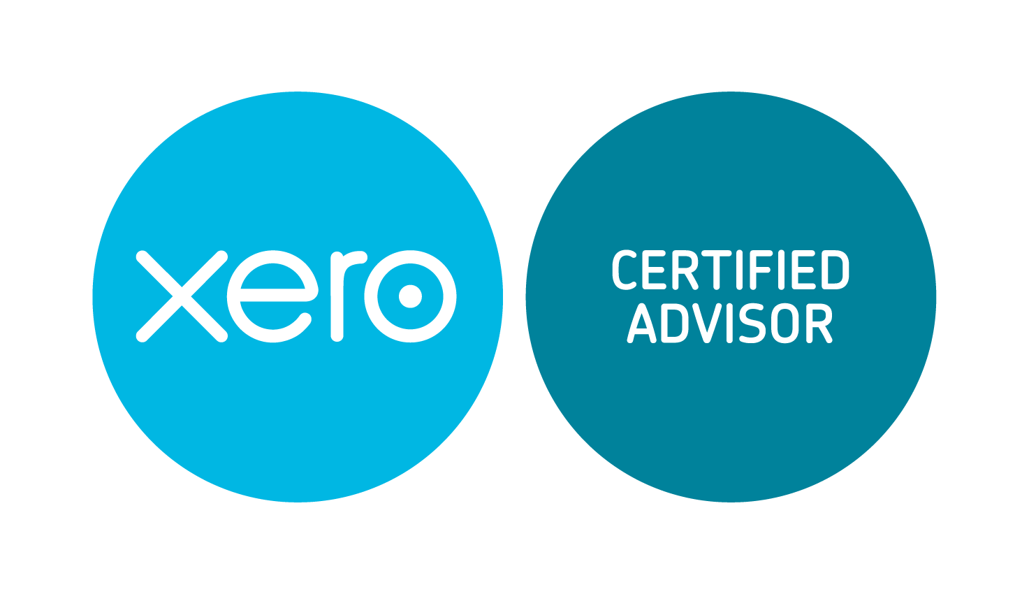 Xero software